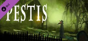 Pestis - OST banner