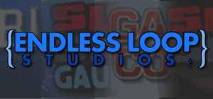 Endless Loop Collection banner