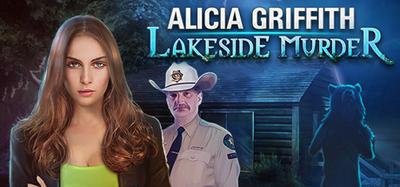 Alicia Griffith - Lakeside Murder