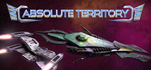 Absolute Territory banner