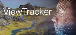 ViewTracker banner