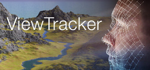 ViewTracker banner