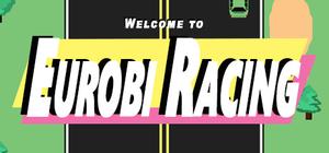 Eurobi Racing banner