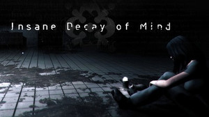 Insane Decay of Mind banner