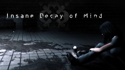 Insane Decay of Mind