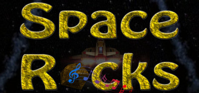 Space Rocks