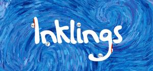 Inklings banner