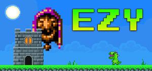 Ezy banner