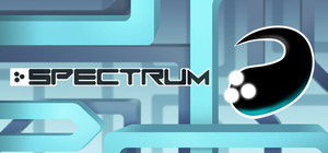 Spectrum: Soundtrack Edition banner