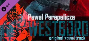 Westboro Soundtrack banner