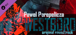 Westboro Soundtrack banner