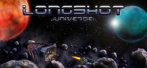 Longshot Universe banner