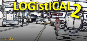 LOGistICAL 2 banner