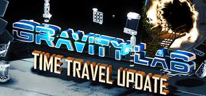 GravLab - Gravitational Testing Facility & Observations banner