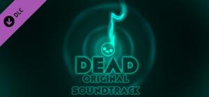 Dead Beats: Soundtrack of Dead banner