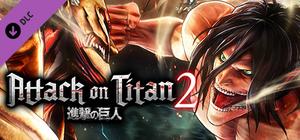 Additional Sasha Costume: Cheerleader Outfit banner