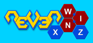Neven banner