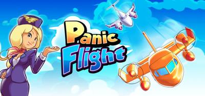 Panic Flight