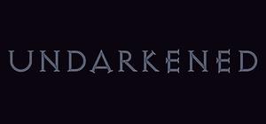 Undarkened banner