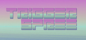 Trigger Spree banner