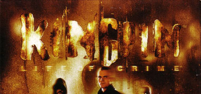Kingpin: Life of Crime