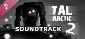 TAL: Arctic 2 - Soundtrack banner