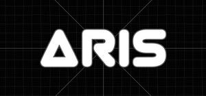 ARIS banner