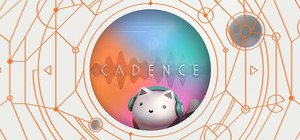 Cadence banner