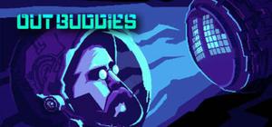 OUTBUDDIES banner