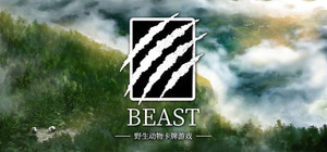BEAST banner