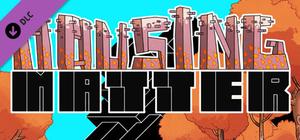 On Rusty Trails - The Digital Comic banner