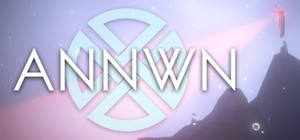 Annwn: The Otherworld banner