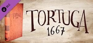 Tabletop Simulator - Tortuga 1667 banner