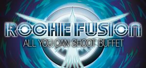 Roche Fusion banner