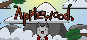 Applewood banner