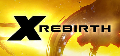X-Rebirth
