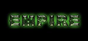 Empire banner
