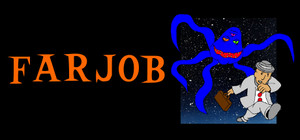 Farjob banner
