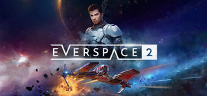EVERSPACE™ 2 banner