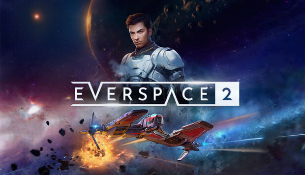 EVERSPACE™ 2
