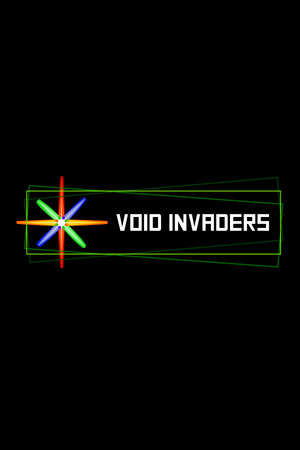 Void Invaders のセール価格