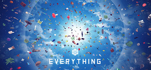 EVERYTHING banner