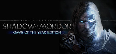 Middle-earth™: Shadow of Mordor™ Game of the Year Edition