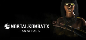 Tanya Bundle banner