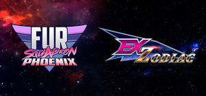 Retro Bundle banner