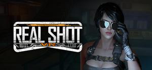 Realshot banner