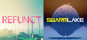 Dominique Grieshofer Collection banner