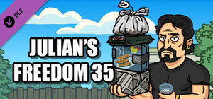 Starter Pack 4 banner