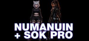 Siberian Mouse Bundle banner