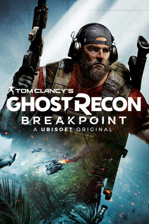 Tom Clancy's Ghost Recon® Breakpoint のセール価格
